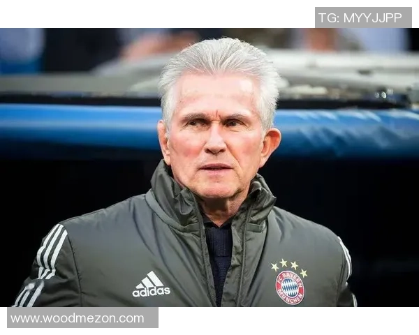 加德足球明星的传奇故事与辉煌成就探秘