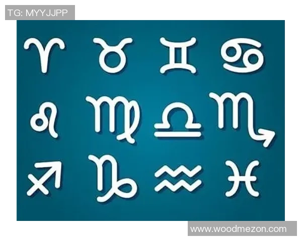 十二星座足球明星实力排名揭晓谁是最闪耀的星辰