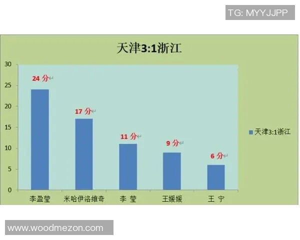 武汉排球队实力对比深度解析与未来发展展望