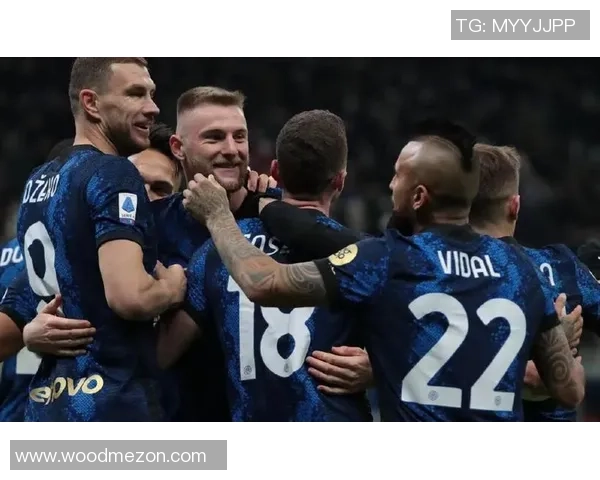 武汉足球队以78分领跑洲际杯积分榜展现强大实力