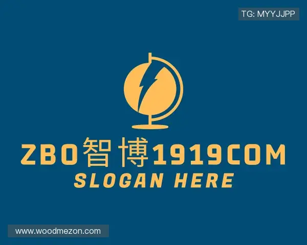 了解zbo1919